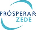 ZEDE Logo